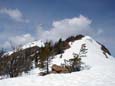 Ridge View Of Summit