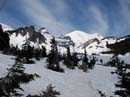 Rainier View