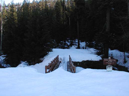 Beverly Trailhead2