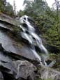 Lower Falls Front View