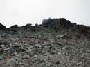 Summit From Below