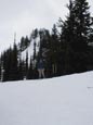 Gary On The Ridge Top