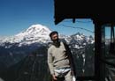 Jim On The Summit