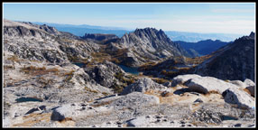 Enchantments_Pano