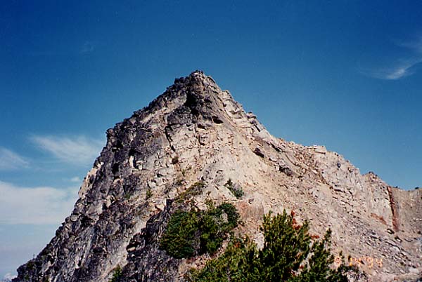 The Summit