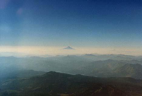 Mount Hood