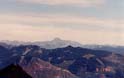 Sliver Peak view