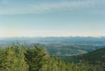 Grand Ridge View